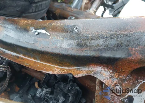 2010 Subaru Forester 2.5X Limited z USA, uszkodzony, nr VIN JF2SH6DC1AH789806